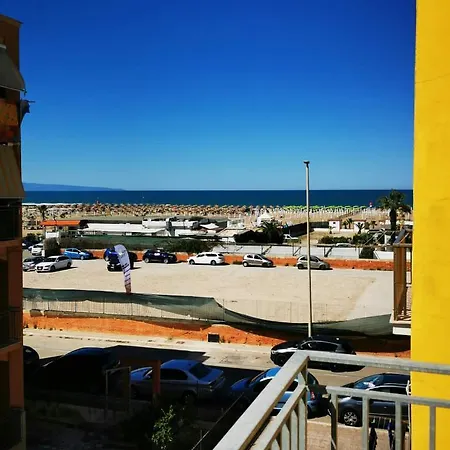 Illiria * مارغريتا دي سافويا